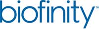 Biofinity