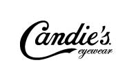 Candies Eyewear