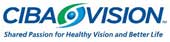 Ciba
