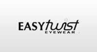 Easy Twist Eyewear