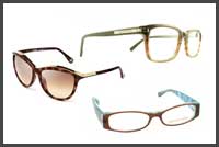 Michael Kors Eyewear