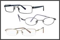 Easy Twist Eyewear