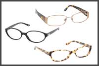 Ralph Lauren Eyewear