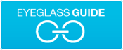 Eyeglass Guide