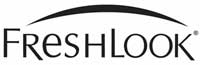 Freshlook