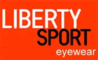 Liberty Sport Eyewear