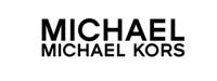 Michael Kors Eyewear