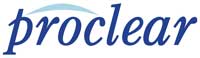 Proclear