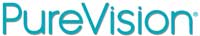 Purevision